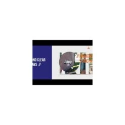 Vango Airbeam Modular Windbreak 7 Vango Airbeam Modular Windbreak -OUTDOOR WORLD GEAR hqdefault 16 73