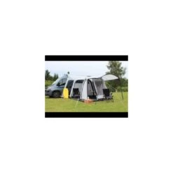 Outdoor Revolution Movelite T2R Low Awning (180-220cm) 15 Outdoor Revolution Movelite T2R Low Awning (180-220cm) -OUTDOOR WORLD GEAR hqdefault 16 87