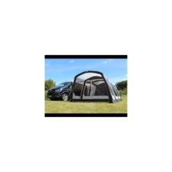 Outdoor Revolution Movelite EURO T4E Lowline Awning (180-220cm) -OUTDOOR WORLD GEAR hqdefault 17 12 1