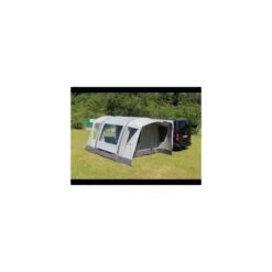 Outdoor Revolution Cayman Combo PC Air Mid Awning (210-255cm) -OUTDOOR WORLD GEAR hqdefault 17 2