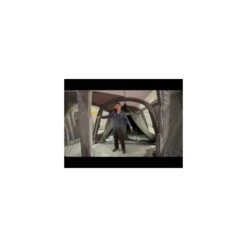 Vango Airbeam Vango Galli Pro Air Mid Awning 25 Vango Airbeam Vango Galli Pro Air Mid Awning -OUTDOOR WORLD GEAR hqdefault 22 46