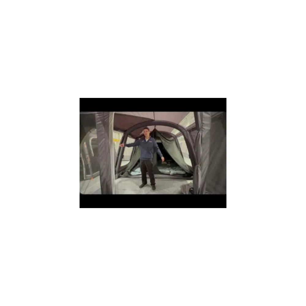 Vango Airbeam Vango Galli Pro Air Tall Awning 9 Vango Airbeam Vango Galli Pro Air Tall Awning - Image 7