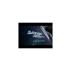 Vango Airbeam Vango Anantara IV TC 450XL Air Tent 33 Vango Airbeam Vango Anantara IV TC 450XL Air Tent -OUTDOOR WORLD GEAR hqdefault 22 61