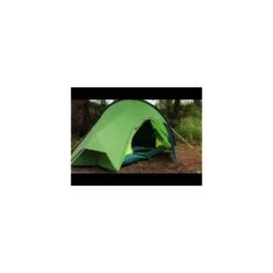 Vango Apex Compact 100 Tent 15 Vango Apex Compact 100 Tent -OUTDOOR WORLD GEAR hqdefault 22 74