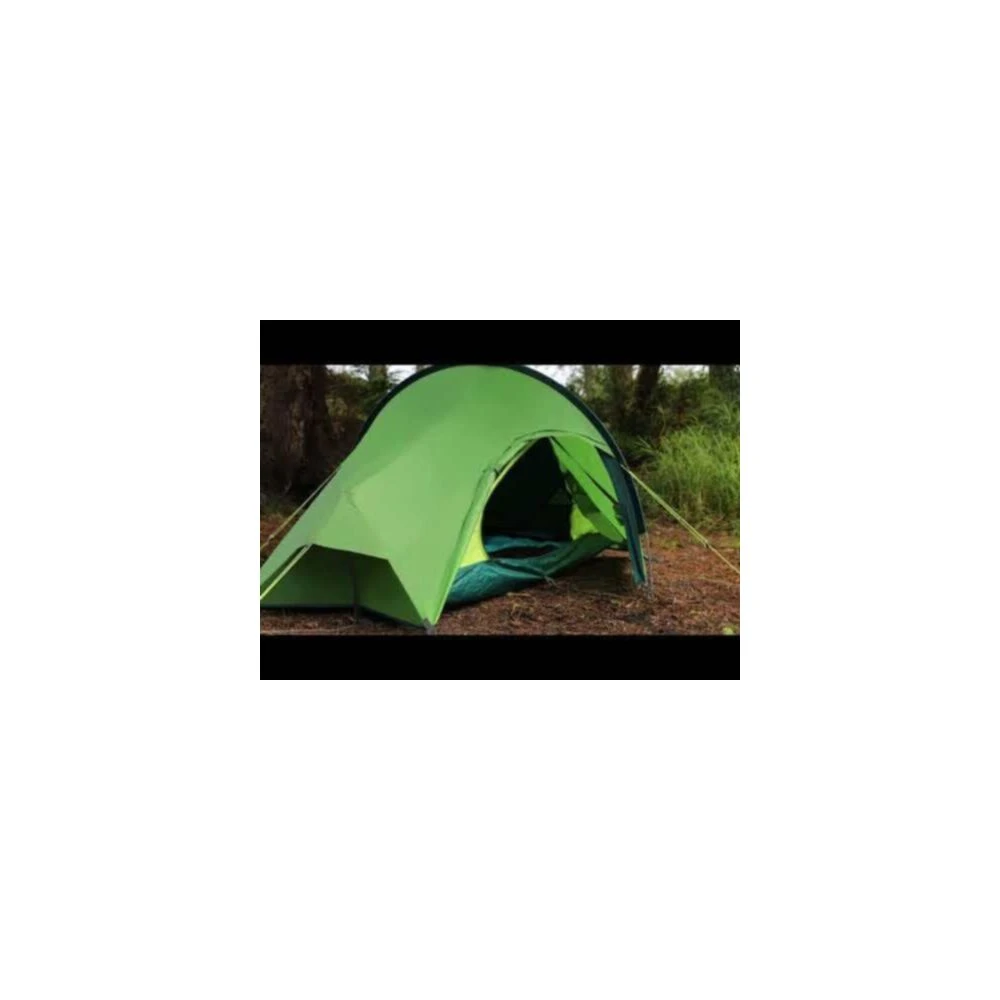 Vango Apex Compact 100 Tent 5 Vango Apex Compact 100 Tent - Image 3