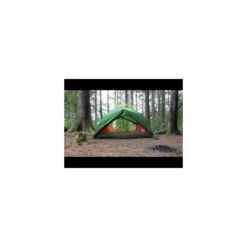 Vango Exedra 200 Tent (2025) 25 Vango Exedra 200 Tent (2025) -OUTDOOR WORLD GEAR hqdefault 26 104