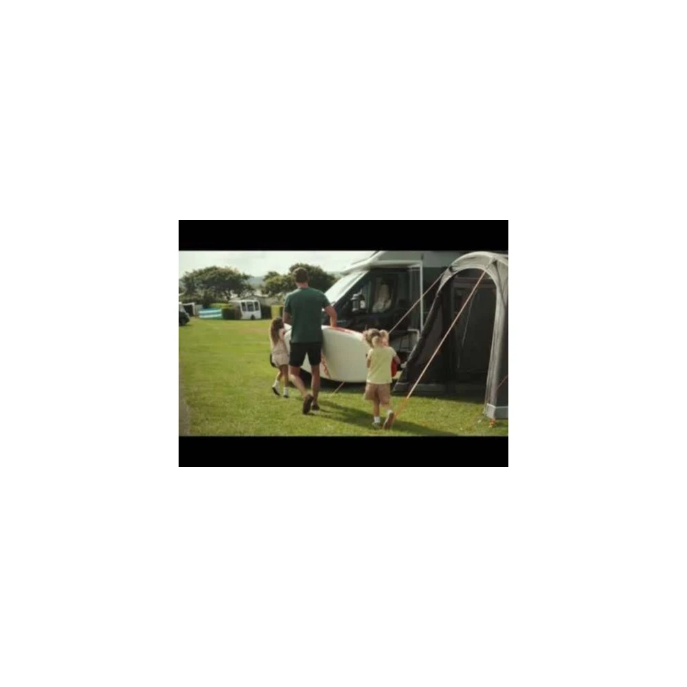 Vango Airbeam Vango Galli Pro Air Tall Awning 22 Vango Airbeam Vango Galli Pro Air Tall Awning - Image 20