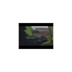 Vango Apex Geo 200 Tent 12 Vango Apex Geo 200 Tent -OUTDOOR WORLD GEAR hqdefault 26 31