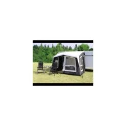 Outdoor Revolution Esprit Pro X 330 Air Caravan Awning -OUTDOOR WORLD GEAR hqdefault 26 36