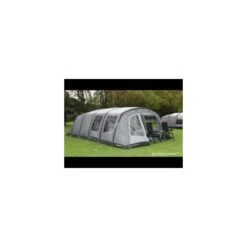 Outdoor Revolution Camp Star 700 Air Tent Bundle -OUTDOOR WORLD GEAR hqdefault 26 43