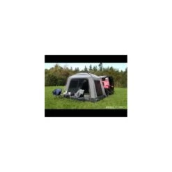 Outdoor Revolution Cayman Cuda F/G Awning (180-240) 21 Outdoor Revolution Cayman Cuda F/G Awning (180-240) -OUTDOOR WORLD GEAR hqdefault 26 44