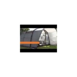 Vango Galli Low Poled Awning (180-210cm) -OUTDOOR WORLD GEAR hqdefault 26 5