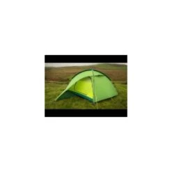 Vango Halo 300 Tent (2024) -OUTDOOR WORLD GEAR hqdefault 26 50