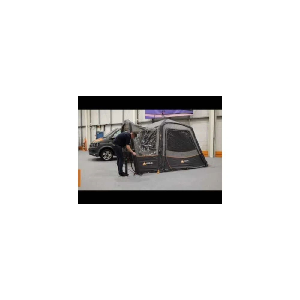 Vango Versos Air Low Awning 20 Vango Versos Air Low Awning - Image 18