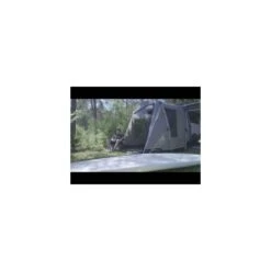 Outwell Sandcrest L Awning (2025) 28 Outwell Sandcrest L Awning (2025) -OUTDOOR WORLD GEAR hqdefault 26 84