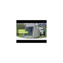 Outwell Sandcrest L Awning (2025) 26 Outwell Sandcrest L Awning (2025) -OUTDOOR WORLD GEAR hqdefault 26 86