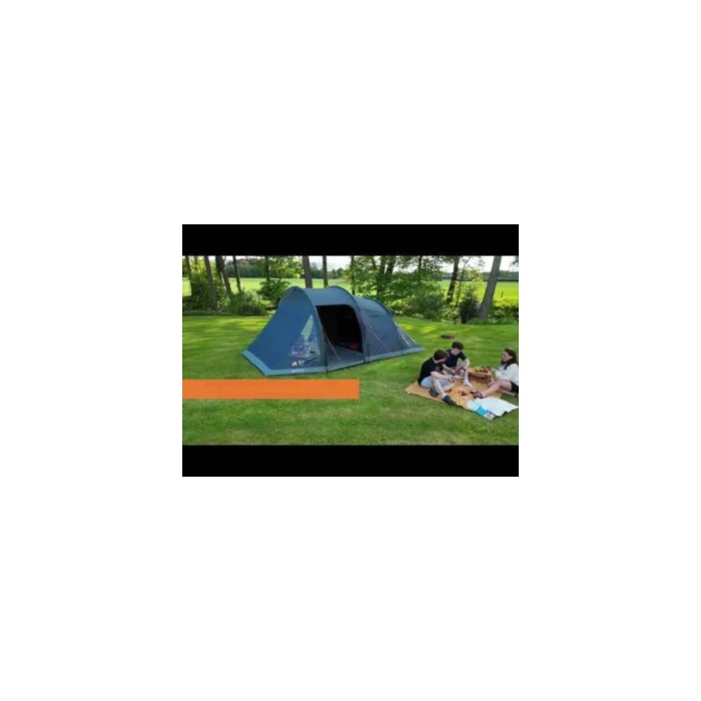 Vango Beta 350XL Tent (Deep Blue) (2025) 8 Vango Beta 350XL Tent (Deep Blue) (2025) - Image 6