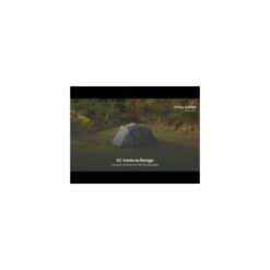 Easy Camp Leka Twin 8 Tent (2025) -OUTDOOR WORLD GEAR hqdefault 27 11