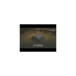 Easy Camp Romsdal 4 Tent (2025) 31 Easy Camp Romsdal 4 Tent (2025) -OUTDOOR WORLD GEAR hqdefault 27 34