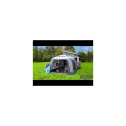 Outdoor Revolution Cayman Cuda XL Awning (180-240cm) 13 Outdoor Revolution Cayman Cuda XL Awning (180-240cm) -OUTDOOR WORLD GEAR hqdefault 28 7