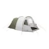 Easy Camp Huntsville 500 Tent -OUTDOOR WORLD GEAR huntsville 500