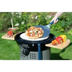 Dometic Cadac 28cm Pizza Lifter -OUTDOOR WORLD GEAR img 20211001 wa0003