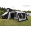 Outdoor Revolution Movelite T3E High Awning (255-305cm) 1 Outdoor Revolution Movelite T3E High Awning (255-305cm) -OUTDOOR WORLD GEAR img 0272