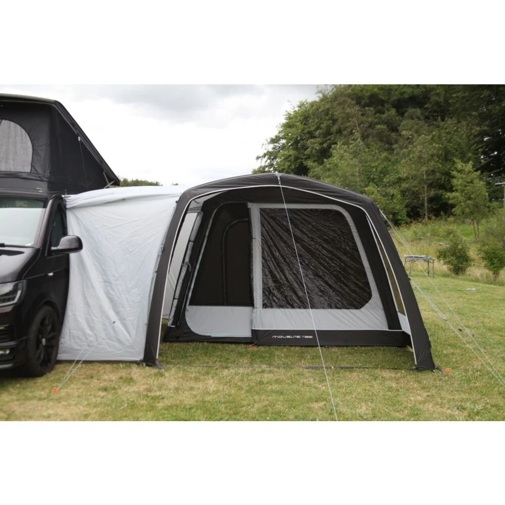 Outdoor Revolution Movelite T3E High Awning (255-305cm) 14 Outdoor Revolution Movelite T3E High Awning (255-305cm) - Image 12
