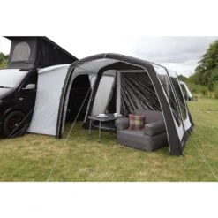 Outdoor Revolution Movelite T3E High Awning (255-305cm) 32 Outdoor Revolution Movelite T3E High Awning (255-305cm) -OUTDOOR WORLD GEAR img 0296