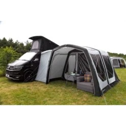 Outdoor Revolution Movelite T3E High Awning (255-305cm) 31 Outdoor Revolution Movelite T3E High Awning (255-305cm) -OUTDOOR WORLD GEAR img 0302