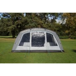 Outdoor Revolution Camp Star 700 Air Tent Bundle -OUTDOOR WORLD GEAR img 0476 1