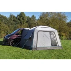 Outdoor Revolution Cayman Cuda F/G Awning (180-240) 22 Outdoor Revolution Cayman Cuda F/G Awning (180-240) -OUTDOOR WORLD GEAR img 0861 1 1