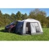 Outdoor Revolution Cayman Cuda F/G Awning (180-240) 1 Outdoor Revolution Cayman Cuda F/G Awning (180-240) -OUTDOOR WORLD GEAR img 0868 2