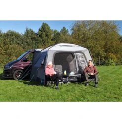 Outdoor Revolution Cayman Cuda F/G Awning (180-240) 24 Outdoor Revolution Cayman Cuda F/G Awning (180-240) -OUTDOOR WORLD GEAR img 0877 1