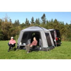 Outdoor Revolution Cayman Cuda F/G Awning (180-240) 25 Outdoor Revolution Cayman Cuda F/G Awning (180-240) -OUTDOOR WORLD GEAR img 0886 1