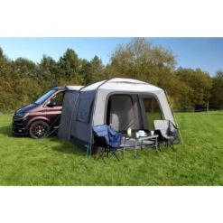Outdoor Revolution Cayman Cuda F/G Awning (180-240) 28 Outdoor Revolution Cayman Cuda F/G Awning (180-240) -OUTDOOR WORLD GEAR img 0894 1