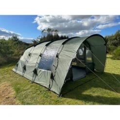 Easy Camp Romsdal 6 Tent (2025) 21 Easy Camp Romsdal 6 Tent (2025) -OUTDOOR WORLD GEAR img 3004 2
