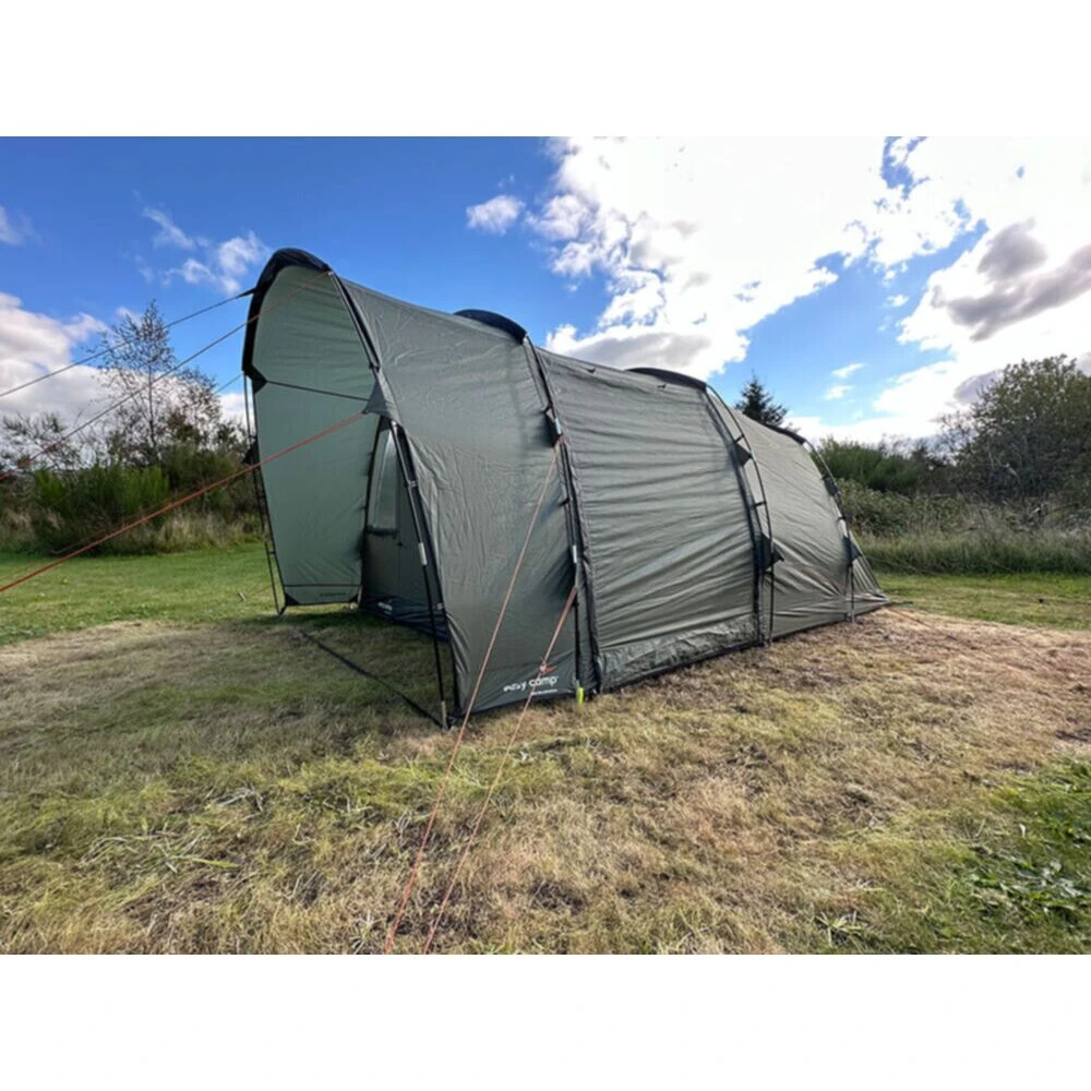 Easy Camp Romsdal 4 Tent (2025) 10 Easy Camp Romsdal 4 Tent (2025) - Image 8