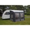 Outdoor Revolution Sport Pro 260 Air Caravan Awning 2025 1 Outdoor Revolution Sport Pro 260 Air Caravan Awning 2025 -OUTDOOR WORLD GEAR img 3465