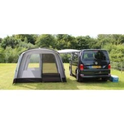 Outdoor Revolution Cayman Combo Air Mid Driveaway Awning (210-255cm) -OUTDOOR WORLD GEAR img 3786 1