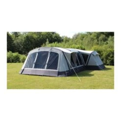 Outdoor Revolution Kalahari PC 9.0DSE Tent Bundle (2024) -OUTDOOR WORLD GEAR img 5468 1 1