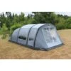Outdoor Revolution Camp Star 500XL Air Tent Bundle (incl Footprint) -OUTDOOR WORLD GEAR img 6705