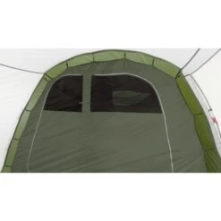 Easy Camp Huntsville 500 Tent 15 Easy Camp Huntsville 500 Tent -OUTDOOR WORLD GEAR inner 1