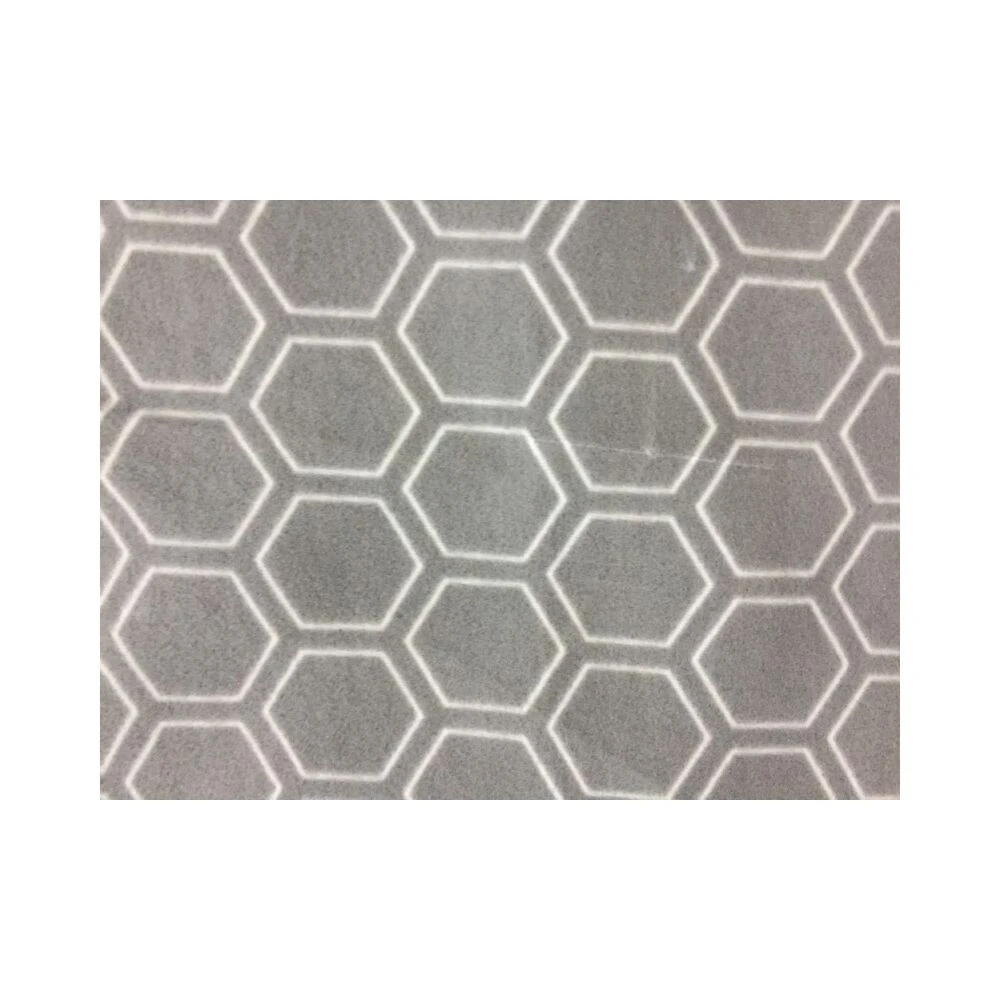 Vango Agora Carpet (CP123) 3 Vango Agora Carpet (CP123)