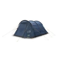 Vango Iris 500 Tent (2025) -OUTDOOR WORLD GEAR iris 500 product low 1 1