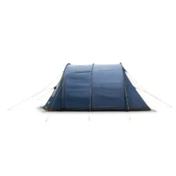 Vango Iris 500 Tent (2025) -OUTDOOR WORLD GEAR iris 500 product low 2 1