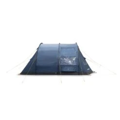 Vango Iris 500 Tent (2025) -OUTDOOR WORLD GEAR iris 500 product low 3 1