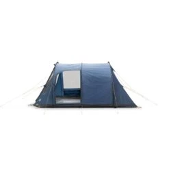 Vango Iris 500 Tent (2025) -OUTDOOR WORLD GEAR iris 500 product low 5 1