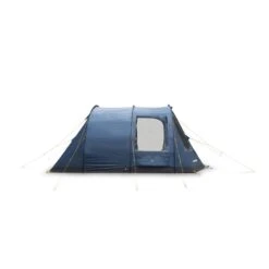 Vango Iris 500 Tent (2025) -OUTDOOR WORLD GEAR iris 500 product low 6 1