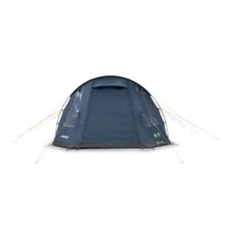 Vango Iris 500 Tent (2025) -OUTDOOR WORLD GEAR iris 500 product low 7 1